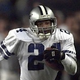 Illustration for article titled The Bottom 100: The Worst Players In NFL History (Part 1)